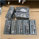 UDK5107NW2 二手步进伺服驱动器 包好 专业销售维修一体化